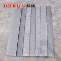 High Density Refractory Carbon Graphite Plate For Sale